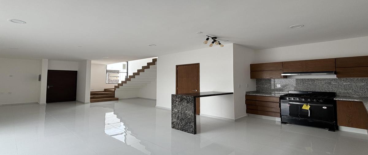 Foto de casa en , las lomas residencial, alvarado, veracruz de ignacio de la llave, 30340924 foto 04 Foto de casa en venta en , las lomas residencial, alvarado, veracruz de ignacio de la llave, 30340924 No. 04