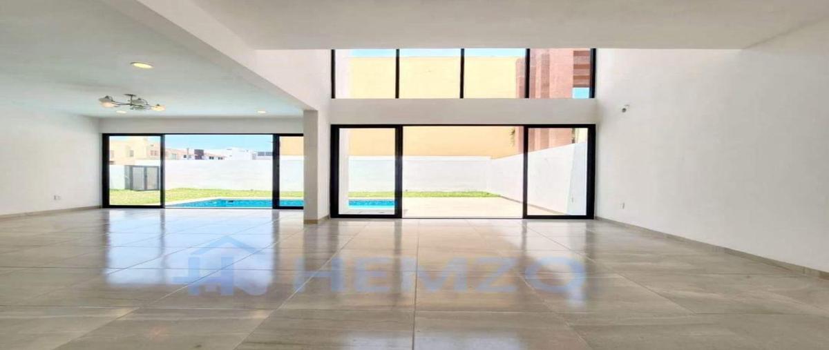 Foto de casa en venta en  , las lomas residencial, alvarado, veracruz de ignacio de la llave, 0 No. 05