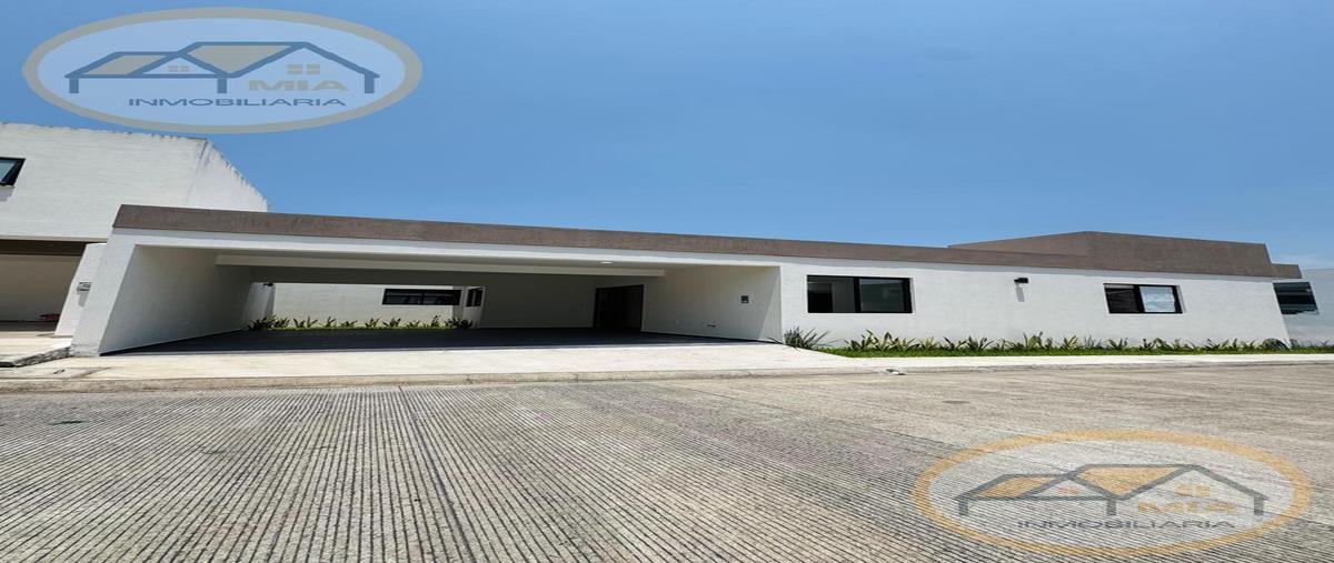 Foto de casa en , las lomas residencial, alvarado, veracruz de ignacio de la llave, 30391513 foto 01 Foto de casa en venta en , las lomas residencial, alvarado, veracruz de ignacio de la llave, 30391513 No. 01