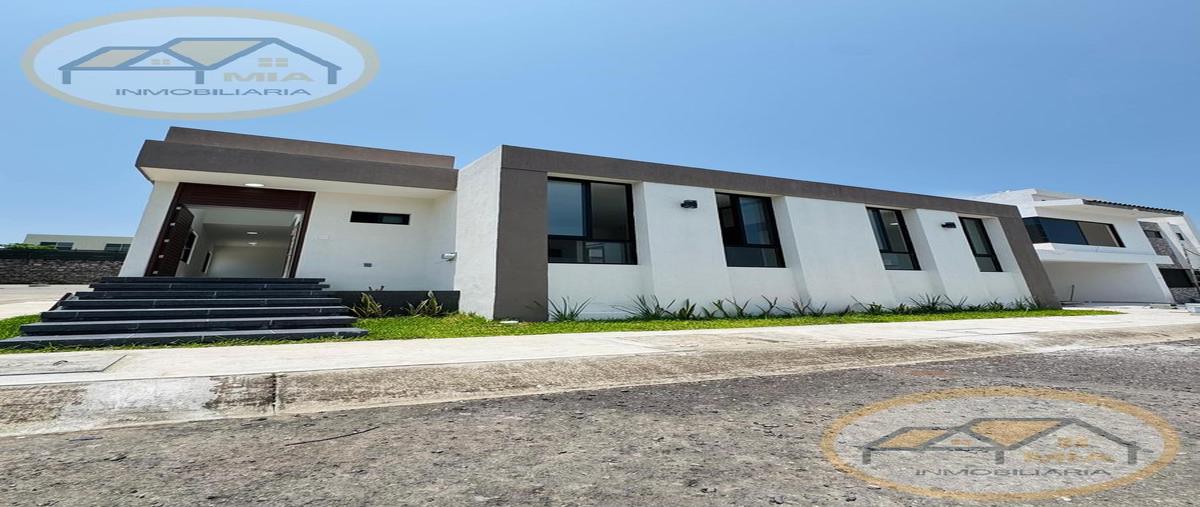 Foto de casa en , las lomas residencial, alvarado, veracruz de ignacio de la llave, 30391513 foto 02 Foto de casa en venta en , las lomas residencial, alvarado, veracruz de ignacio de la llave, 30391513 No. 02