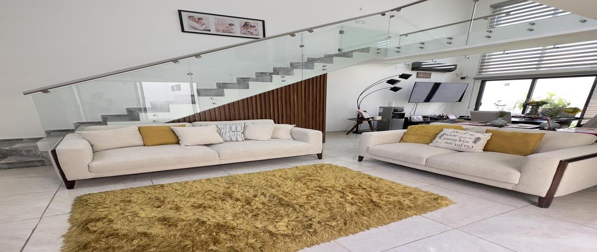 Foto de casa en venta en  , las lomas residencial, alvarado, veracruz de ignacio de la llave, 0 No. 03