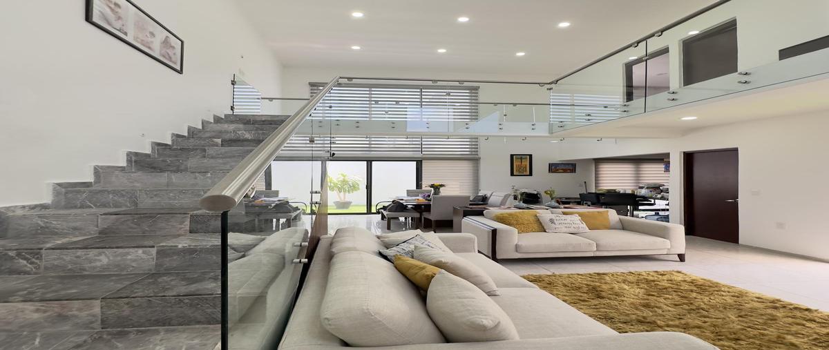 Foto de casa en venta en  , las lomas residencial, alvarado, veracruz de ignacio de la llave, 0 No. 04