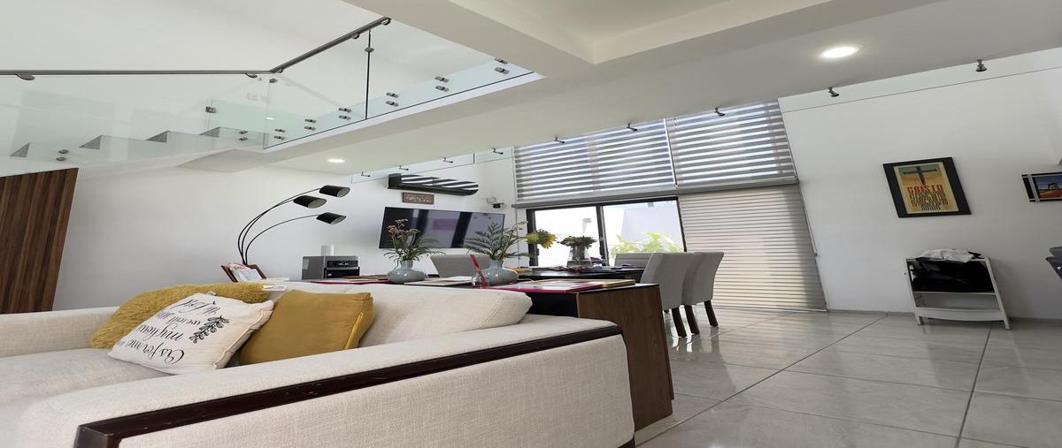 Foto de casa en venta en  , las lomas residencial, alvarado, veracruz de ignacio de la llave, 0 No. 05