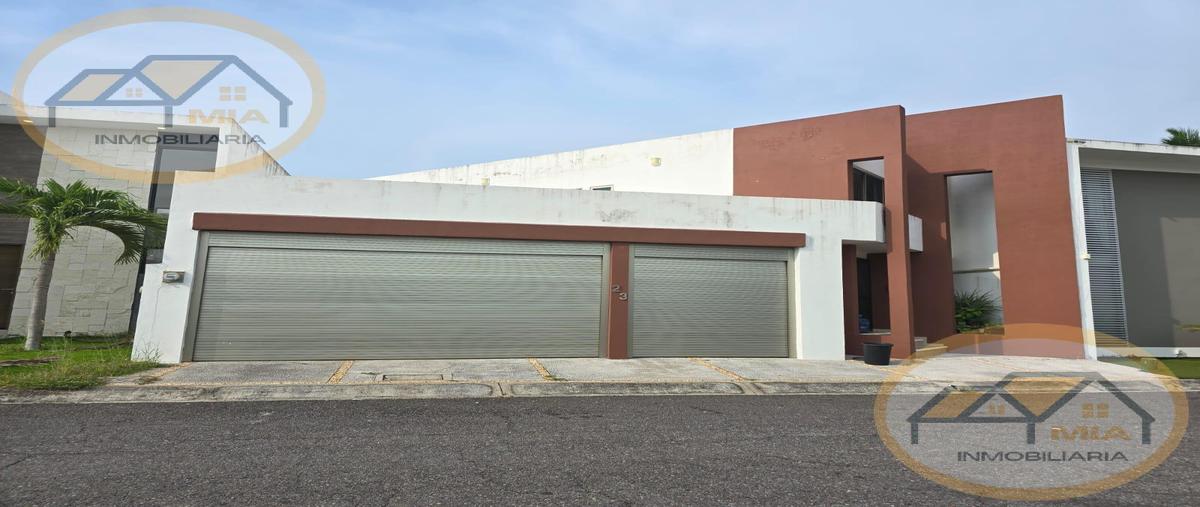 Foto de casa en , las lomas residencial, alvarado, veracruz de ignacio de la llave, 30399642 foto 01 Foto de casa en venta en , las lomas residencial, alvarado, veracruz de ignacio de la llave, 30399642 No. 01