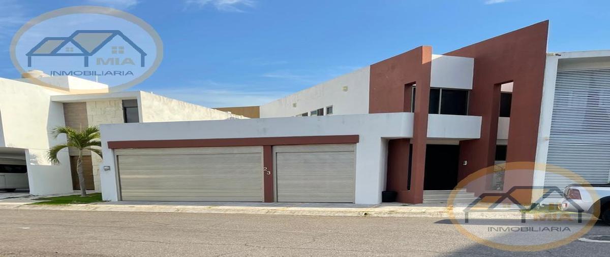Foto de casa en , las lomas residencial, alvarado, veracruz de ignacio de la llave, 30399642 foto 03 Foto de casa en venta en , las lomas residencial, alvarado, veracruz de ignacio de la llave, 30399642 No. 03