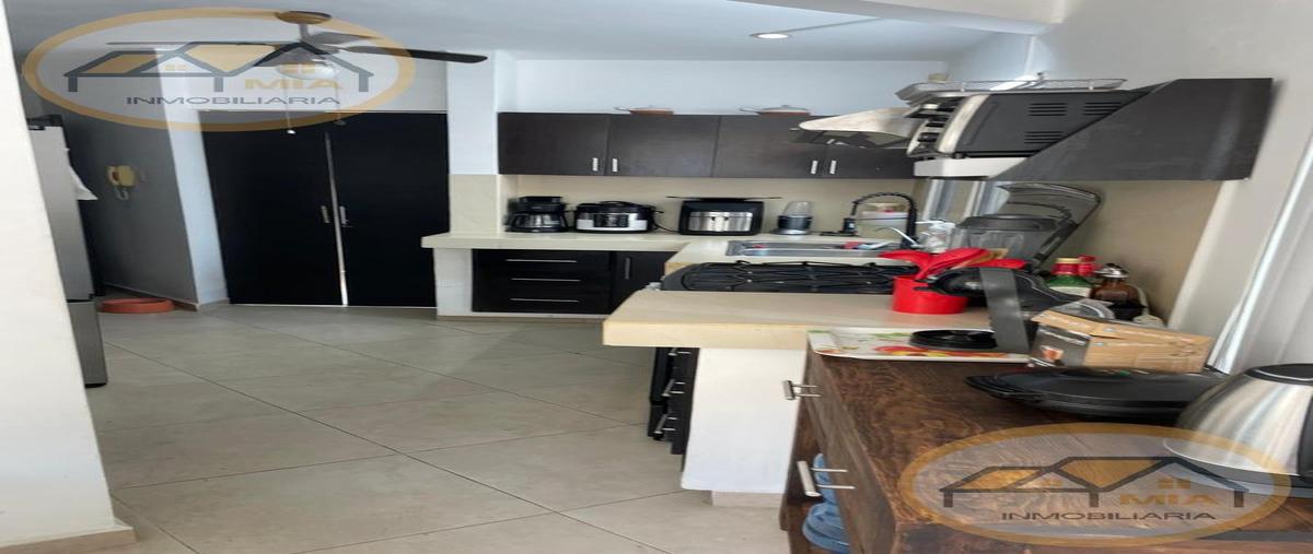 Foto de casa en , las lomas residencial, alvarado, veracruz de ignacio de la llave, 30399642 foto 04 Foto de casa en venta en , las lomas residencial, alvarado, veracruz de ignacio de la llave, 30399642 No. 04
