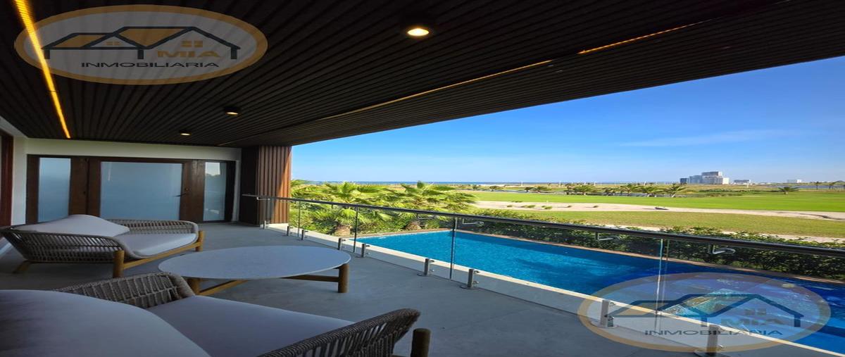 Foto de casa en venta en  , las lomas residencial, alvarado, veracruz de ignacio de la llave, 30490867 No. 03