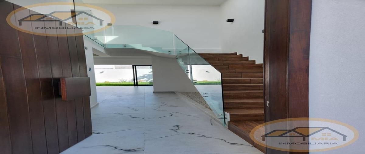 Foto de casa en venta en  , las lomas residencial, alvarado, veracruz de ignacio de la llave, 30490868 No. 03