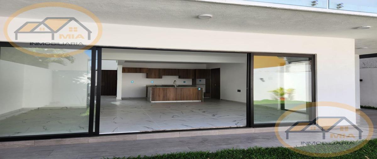 Foto de casa en venta en  , las lomas residencial, alvarado, veracruz de ignacio de la llave, 30490868 No. 05