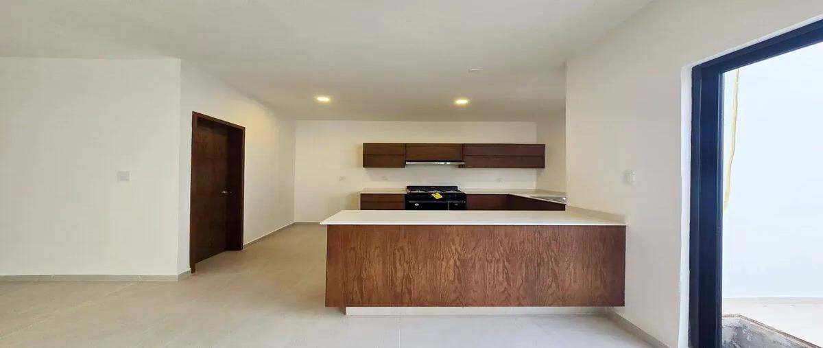 Foto de casa en venta en  , las lomas residencial, alvarado, veracruz de ignacio de la llave, 0 No. 03