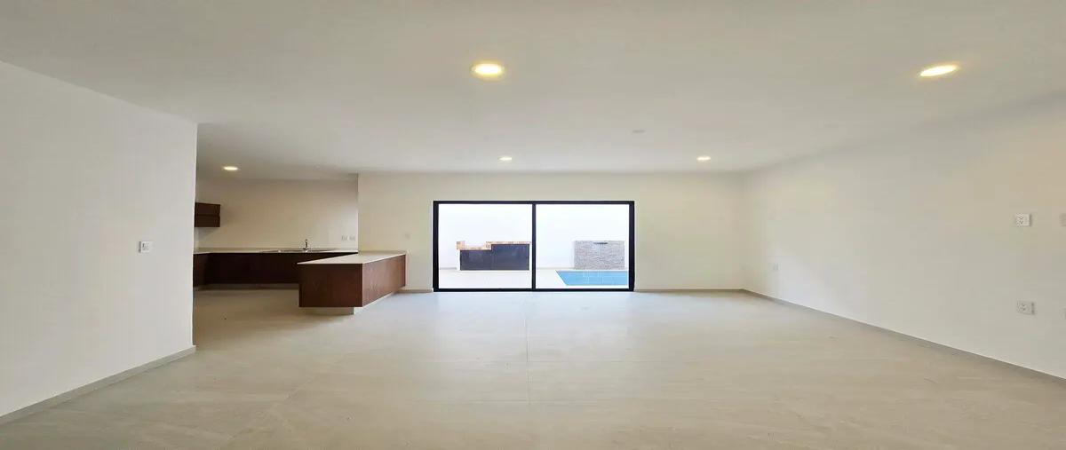 Foto de casa en venta en  , las lomas residencial, alvarado, veracruz de ignacio de la llave, 0 No. 05