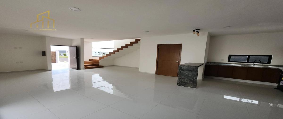 Foto de casa en venta en  , las lomas residencial, alvarado, veracruz de ignacio de la llave, 0 No. 03
