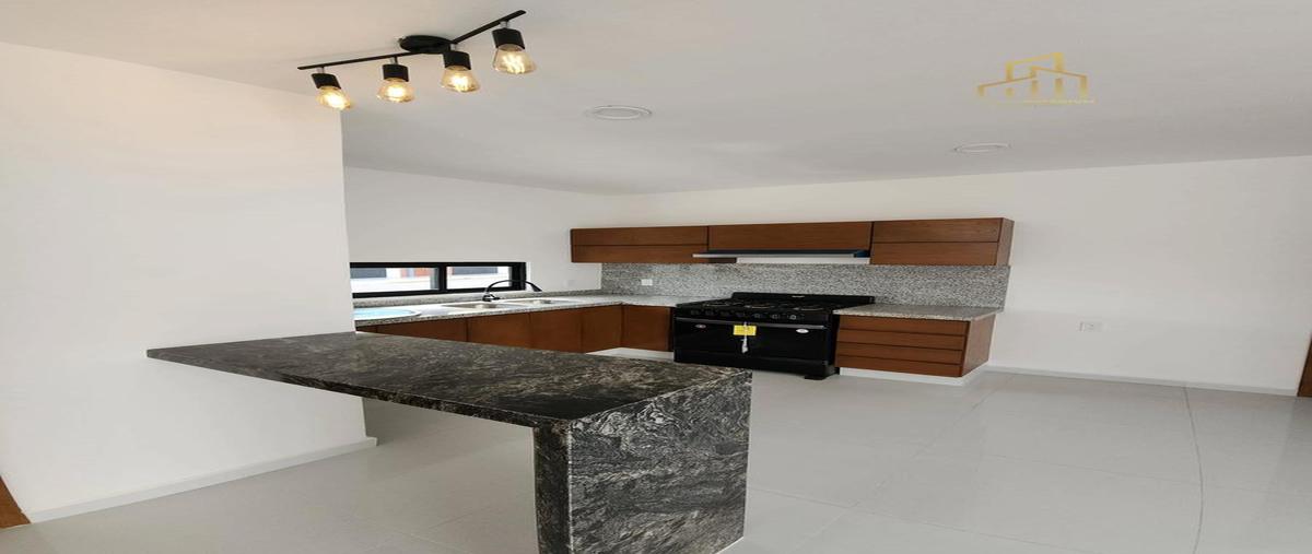 Foto de casa en venta en  , las lomas residencial, alvarado, veracruz de ignacio de la llave, 0 No. 04
