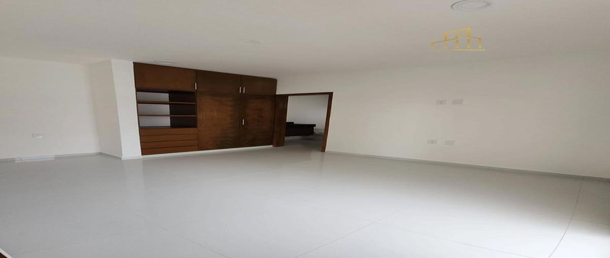 Foto de casa en venta en  , las lomas residencial, alvarado, veracruz de ignacio de la llave, 0 No. 05