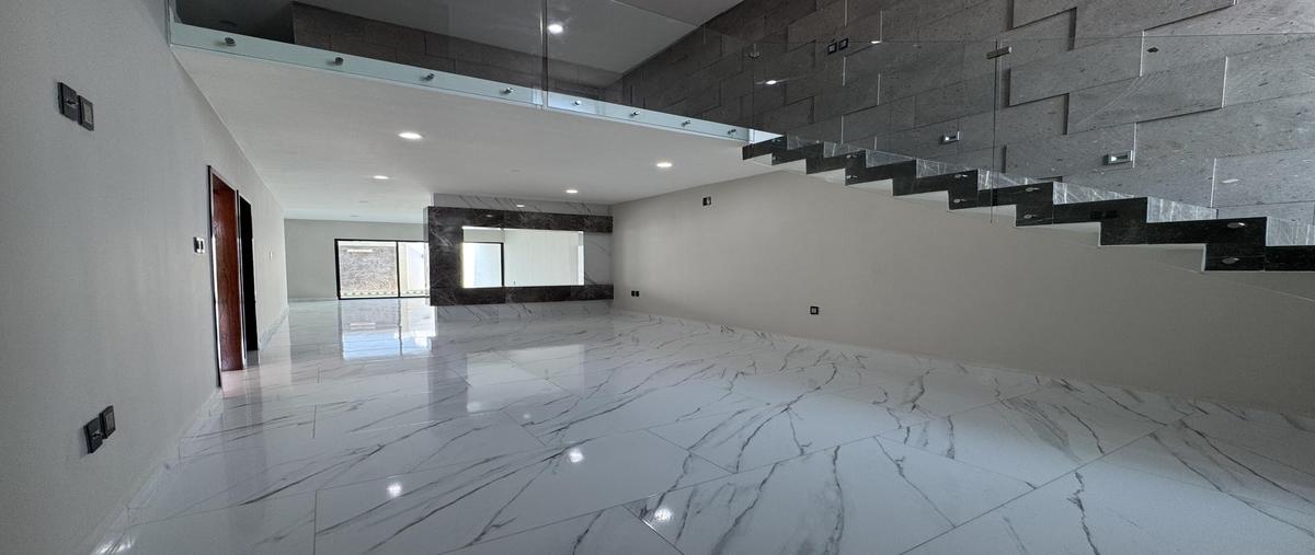 Foto de casa en venta en  , las lomas residencial, alvarado, veracruz de ignacio de la llave, 30571362 No. 03