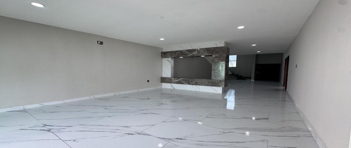 Foto de casa en venta en  , las lomas residencial, alvarado, veracruz de ignacio de la llave, 30571362 No. 04