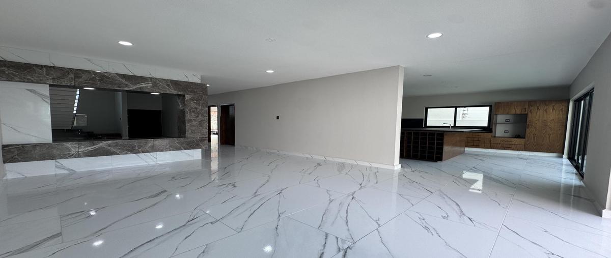 Foto de casa en venta en  , las lomas residencial, alvarado, veracruz de ignacio de la llave, 30571362 No. 05