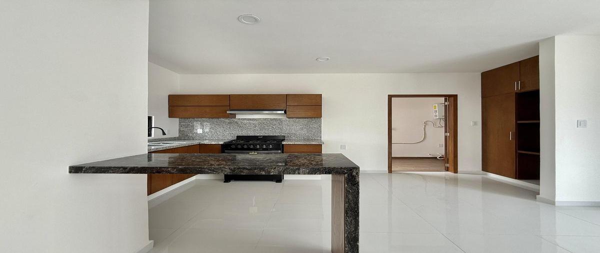 Foto de casa en renta en  , las lomas residencial, alvarado, veracruz de ignacio de la llave, 30574283 No. 03
