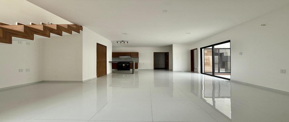 Foto de casa en renta en  , las lomas residencial, alvarado, veracruz de ignacio de la llave, 30574283 No. 04