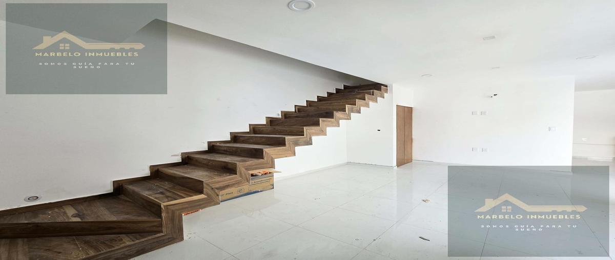 Foto de casa en venta en  , las lomas residencial, alvarado, veracruz de ignacio de la llave, 30592756 No. 03