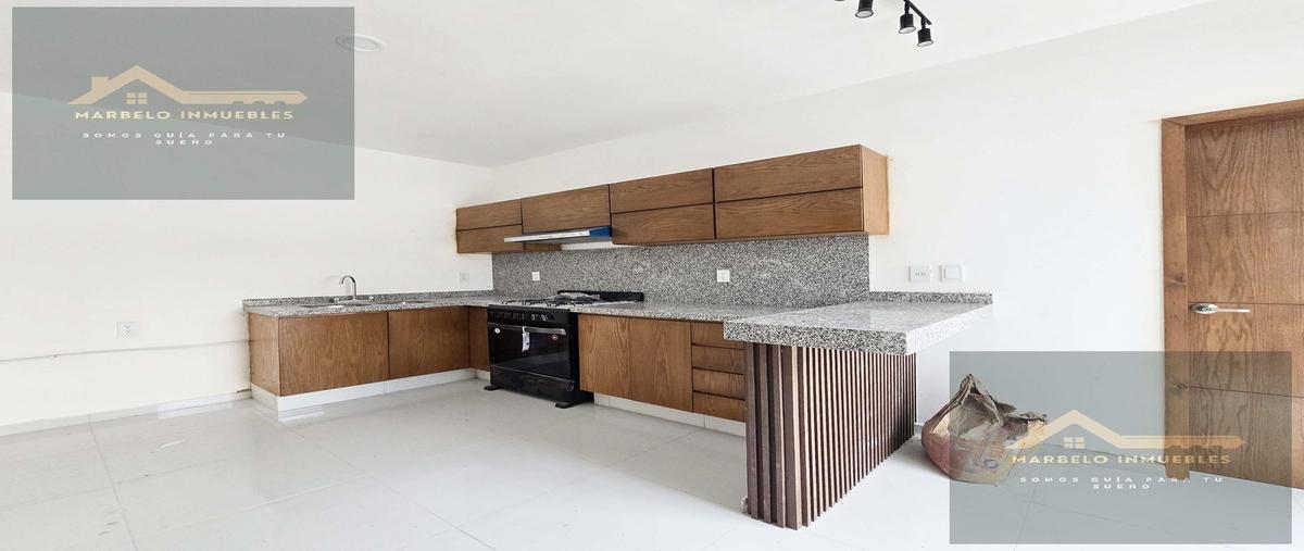 Foto de casa en venta en  , las lomas residencial, alvarado, veracruz de ignacio de la llave, 30592756 No. 04
