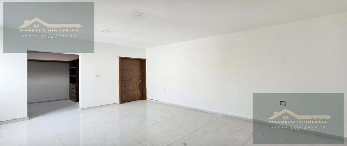 Foto de casa en venta en  , las lomas residencial, alvarado, veracruz de ignacio de la llave, 30592756 No. 05