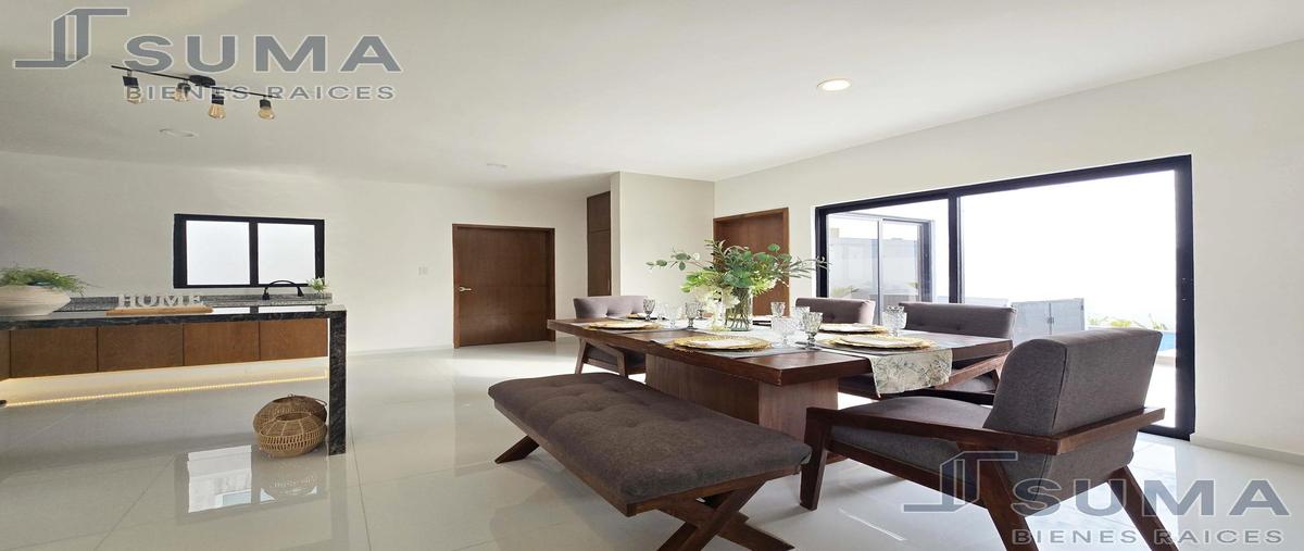 Foto de casa en venta en  , las lomas residencial, alvarado, veracruz de ignacio de la llave, 0 No. 03