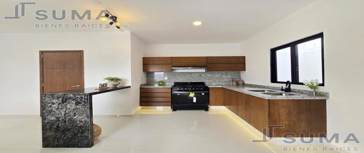 Foto de casa en venta en  , las lomas residencial, alvarado, veracruz de ignacio de la llave, 0 No. 04