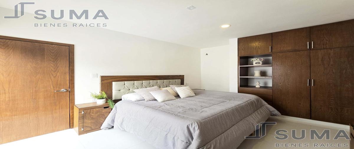 Foto de casa en venta en  , las lomas residencial, alvarado, veracruz de ignacio de la llave, 0 No. 05