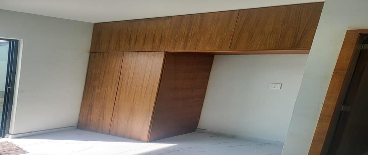 Foto de casa en venta en  , las lomas residencial, alvarado, veracruz de ignacio de la llave, 0 No. 03