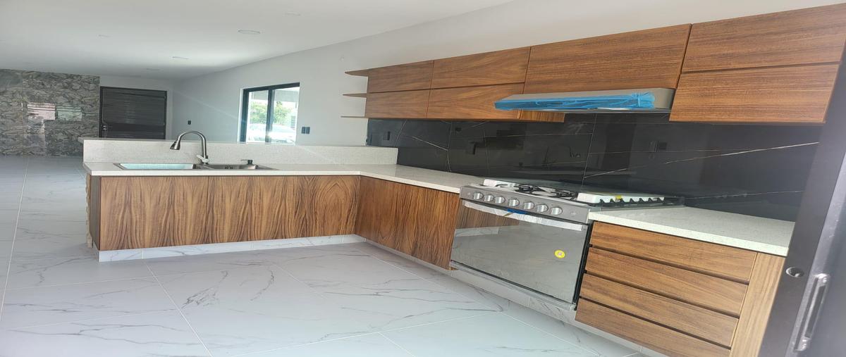 Foto de casa en venta en  , las lomas residencial, alvarado, veracruz de ignacio de la llave, 0 No. 05