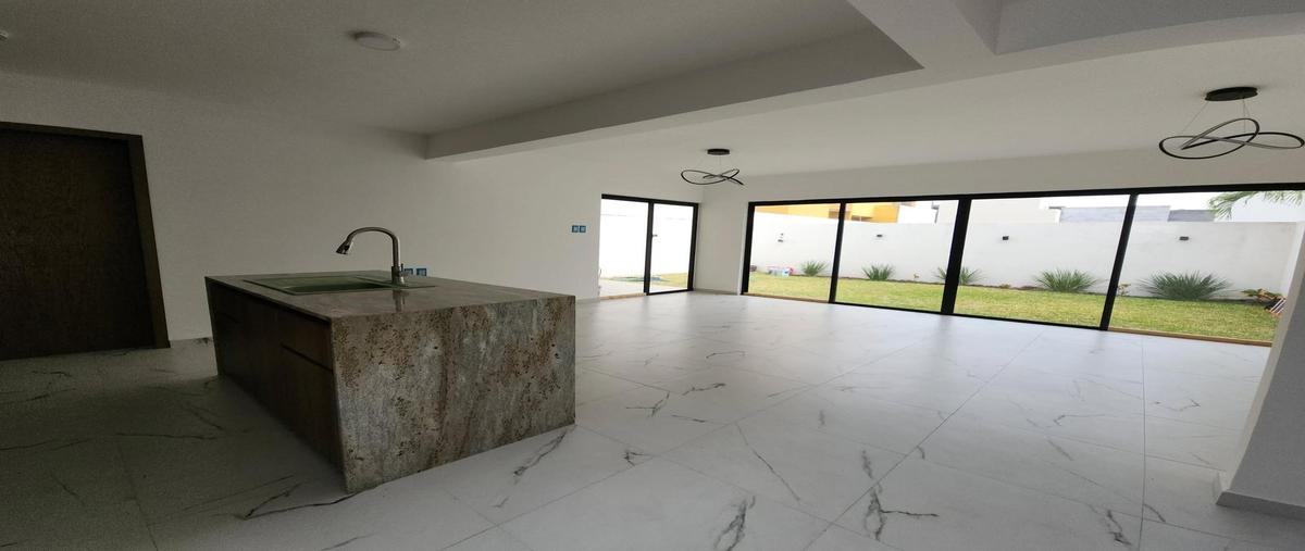 Foto de casa en venta en  , las lomas residencial, alvarado, veracruz de ignacio de la llave, 0 No. 03