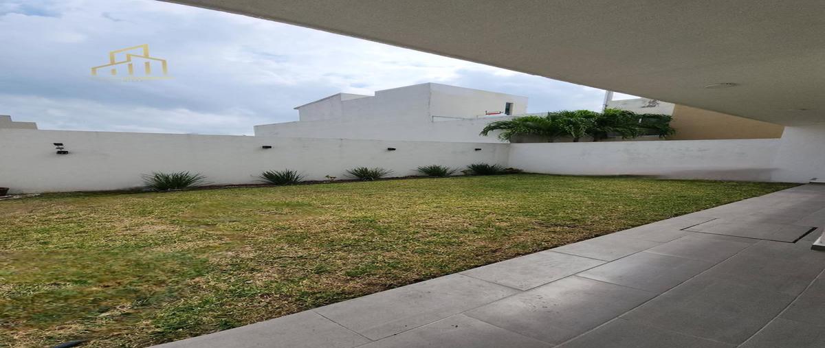 Foto de casa en venta en  , las lomas residencial, alvarado, veracruz de ignacio de la llave, 0 No. 04