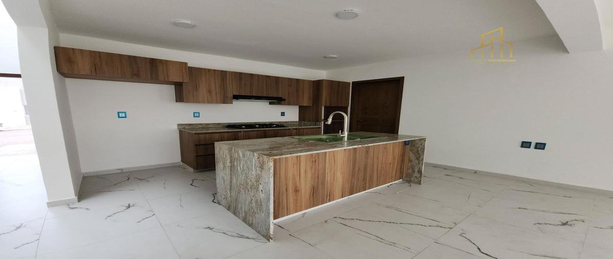 Foto de casa en venta en  , las lomas residencial, alvarado, veracruz de ignacio de la llave, 0 No. 05