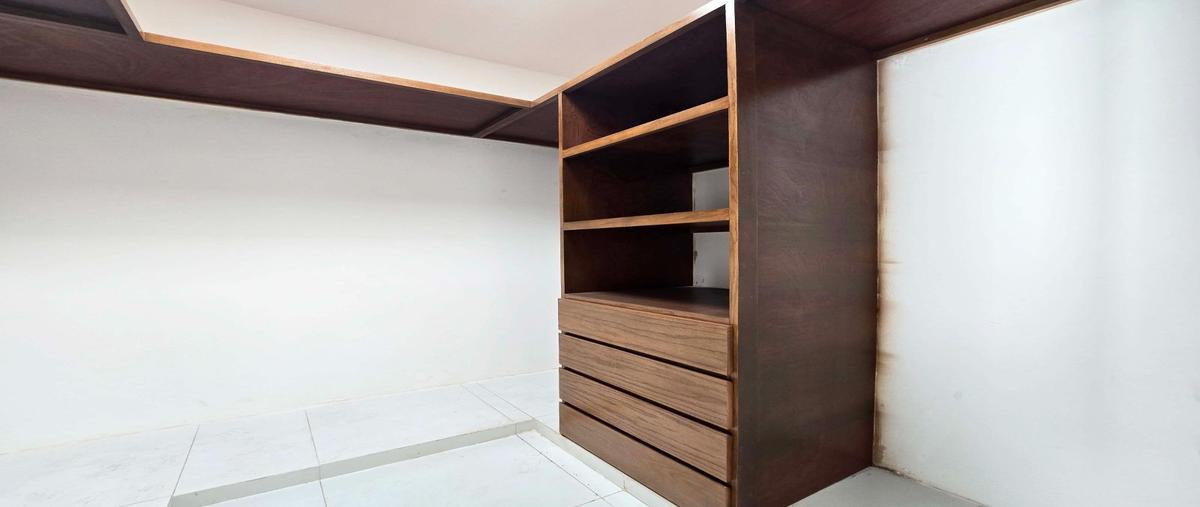 Foto de casa en , las lomas residencial, alvarado, veracruz de ignacio de la llave, 0 foto 04 Foto de casa en venta en , las lomas residencial, alvarado, veracruz de ignacio de la llave, 0 No. 04