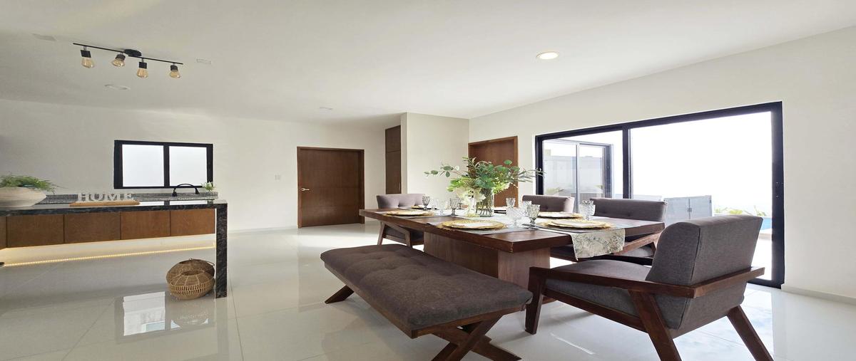 Foto de casa en venta en  , las lomas residencial, alvarado, veracruz de ignacio de la llave, 0 No. 03