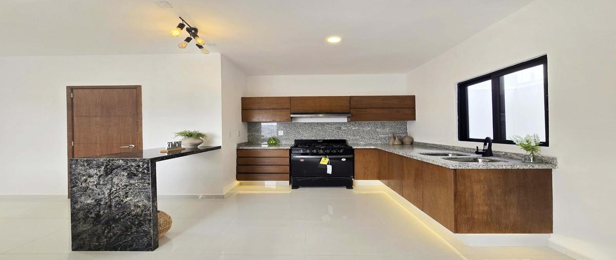 Foto de casa en venta en  , las lomas residencial, alvarado, veracruz de ignacio de la llave, 0 No. 04