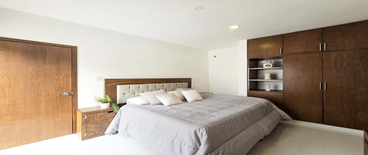 Foto de casa en venta en  , las lomas residencial, alvarado, veracruz de ignacio de la llave, 0 No. 05