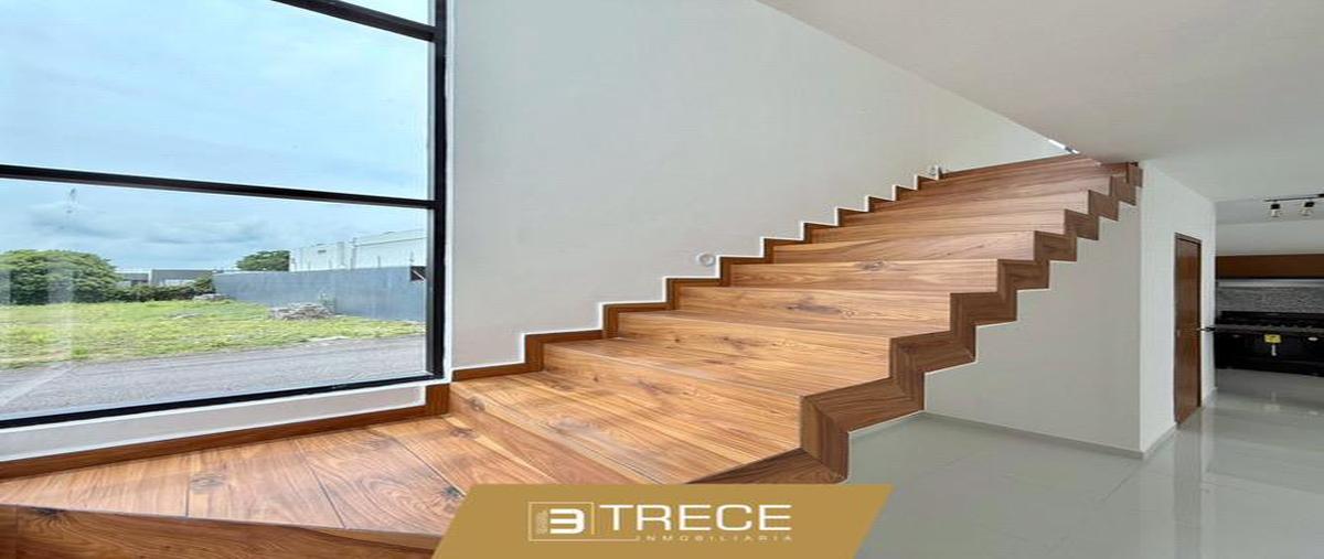 Foto de casa en venta en  , las lomas residencial, alvarado, veracruz de ignacio de la llave, 0 No. 03