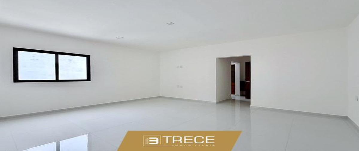 Foto de casa en venta en  , las lomas residencial, alvarado, veracruz de ignacio de la llave, 0 No. 04