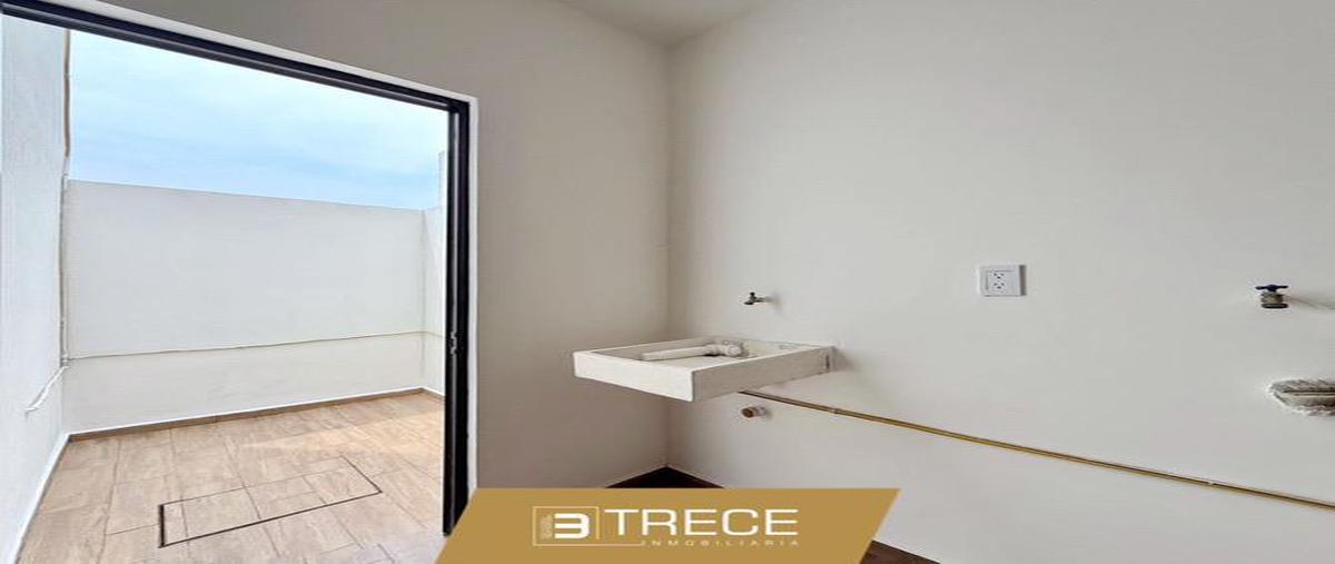 Foto de casa en venta en  , las lomas residencial, alvarado, veracruz de ignacio de la llave, 0 No. 05