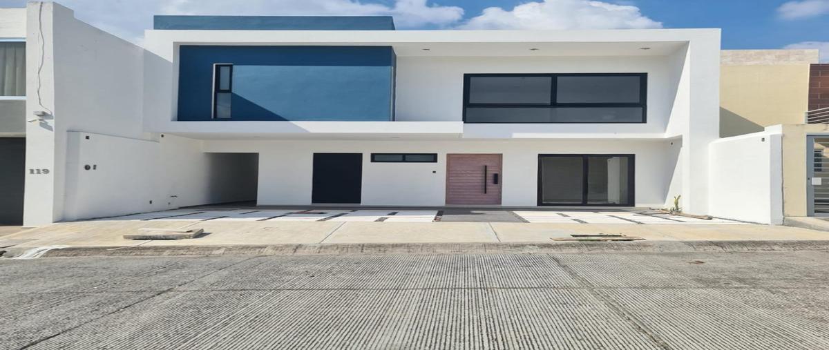 Foto de casa en , las lomas residencial, alvarado, veracruz de ignacio de la llave, 0 foto 01 Foto de casa en venta en , las lomas residencial, alvarado, veracruz de ignacio de la llave, 0 No. 01