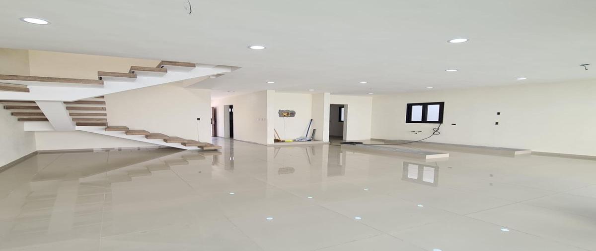 Foto de casa en , las lomas residencial, alvarado, veracruz de ignacio de la llave, 0 foto 02 Foto de casa en venta en , las lomas residencial, alvarado, veracruz de ignacio de la llave, 0 No. 02