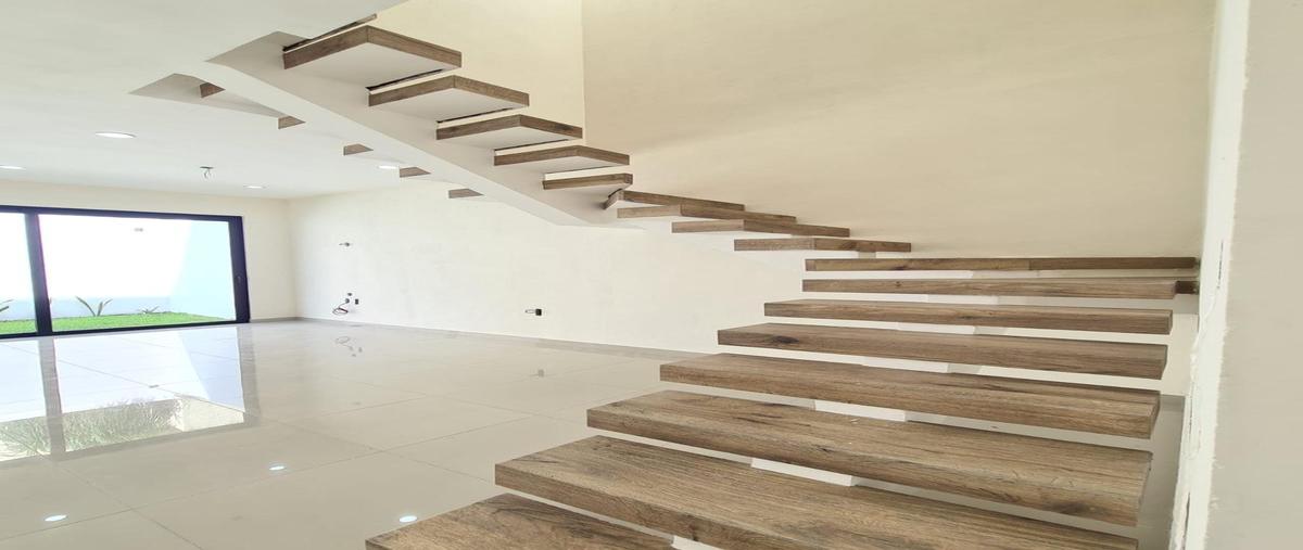 Foto de casa en , las lomas residencial, alvarado, veracruz de ignacio de la llave, 0 foto 03 Foto de casa en venta en , las lomas residencial, alvarado, veracruz de ignacio de la llave, 0 No. 03