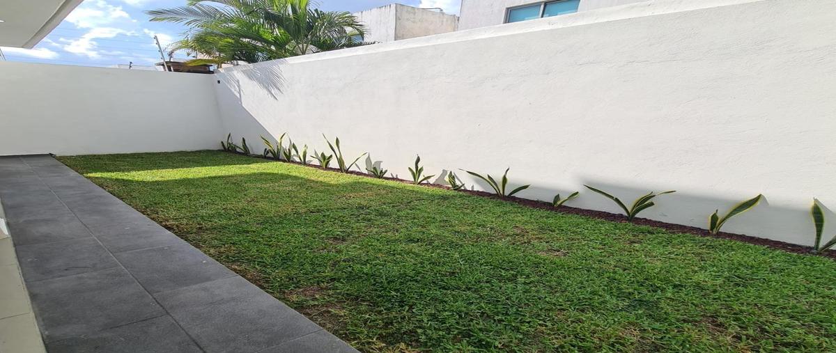 Foto de casa en , las lomas residencial, alvarado, veracruz de ignacio de la llave, 0 foto 04 Foto de casa en venta en , las lomas residencial, alvarado, veracruz de ignacio de la llave, 0 No. 04