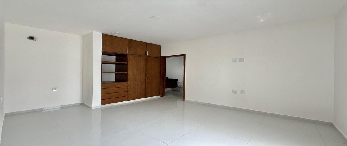 Foto de casa en venta en  , las lomas residencial, alvarado, veracruz de ignacio de la llave, 0 No. 03
