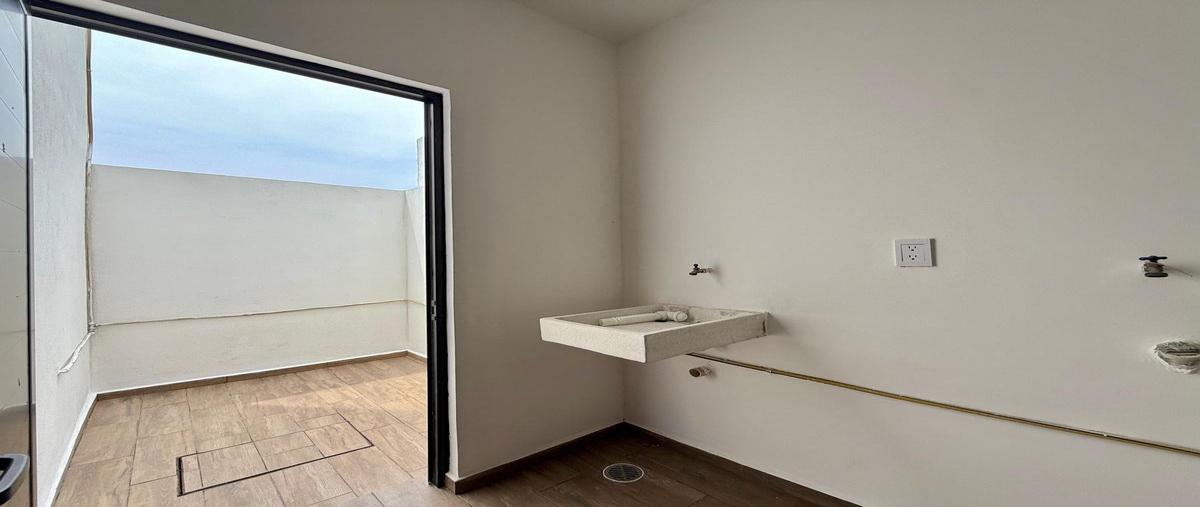 Foto de casa en venta en  , las lomas residencial, alvarado, veracruz de ignacio de la llave, 0 No. 04