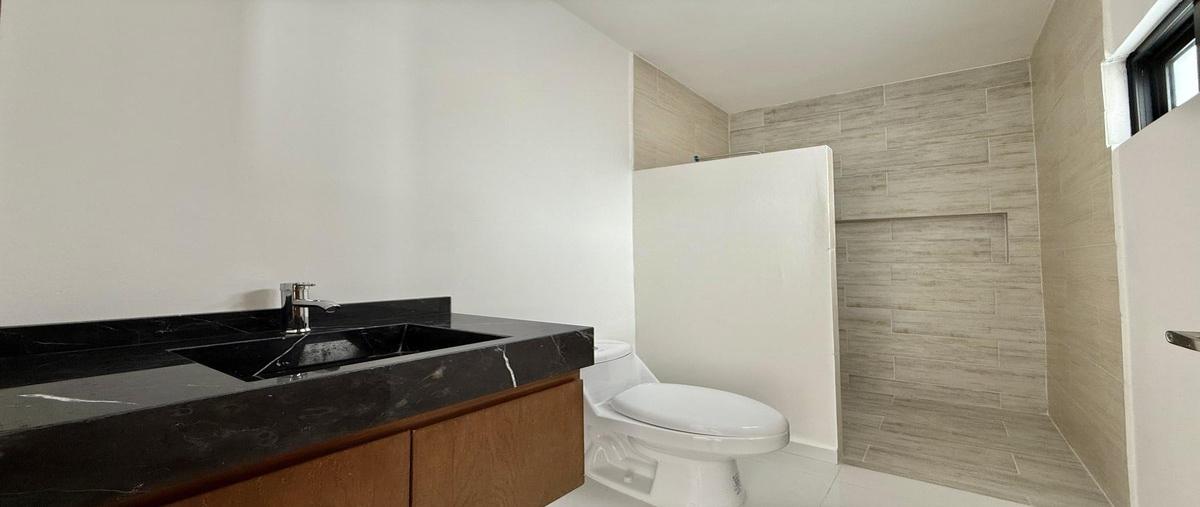 Foto de casa en venta en  , las lomas residencial, alvarado, veracruz de ignacio de la llave, 0 No. 03