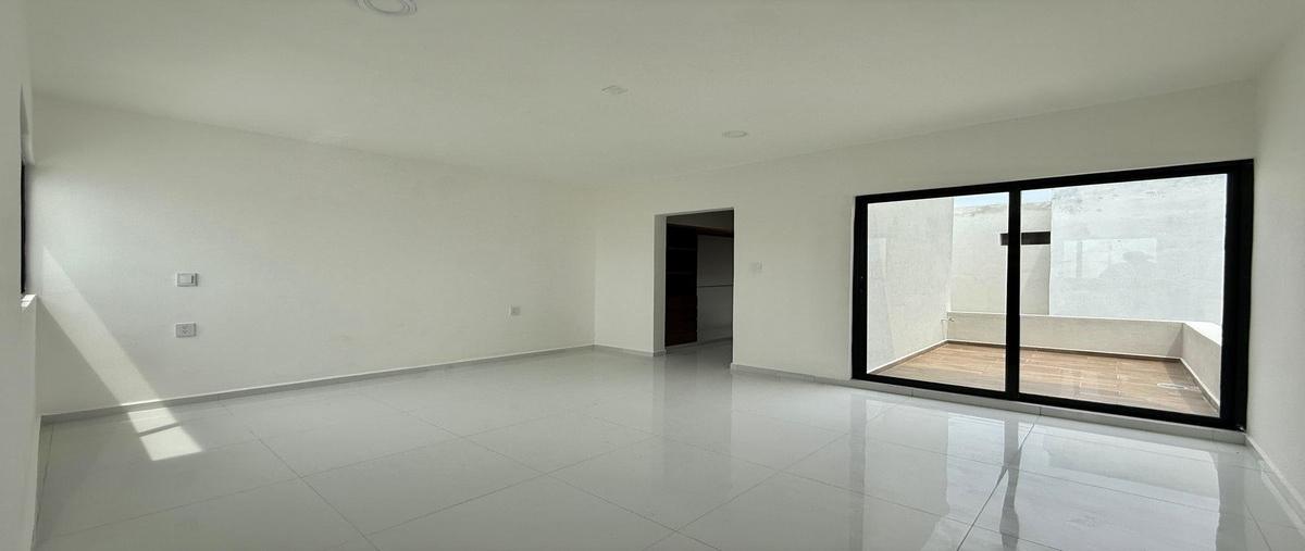 Foto de casa en venta en  , las lomas residencial, alvarado, veracruz de ignacio de la llave, 0 No. 04