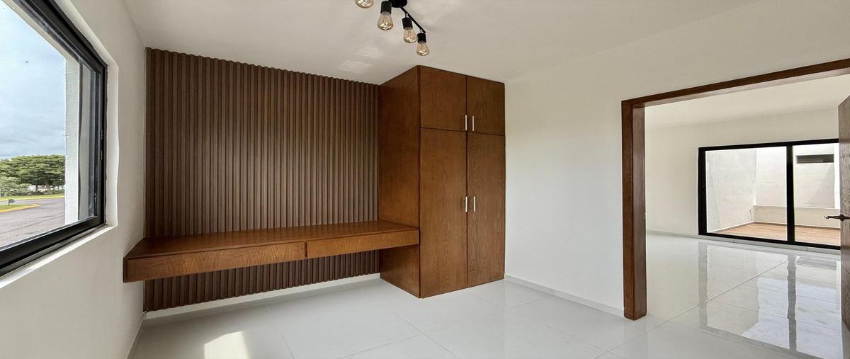 Foto de casa en venta en  , las lomas residencial, alvarado, veracruz de ignacio de la llave, 0 No. 05
